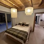 A Costa - Rustica Asturias - * Boal