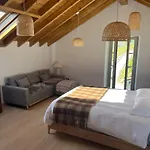 A Costa - Rustica Asturias - * Boal