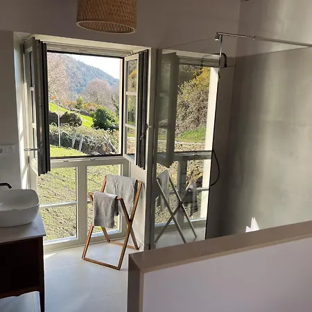 A Costa - Rustica Asturias - *