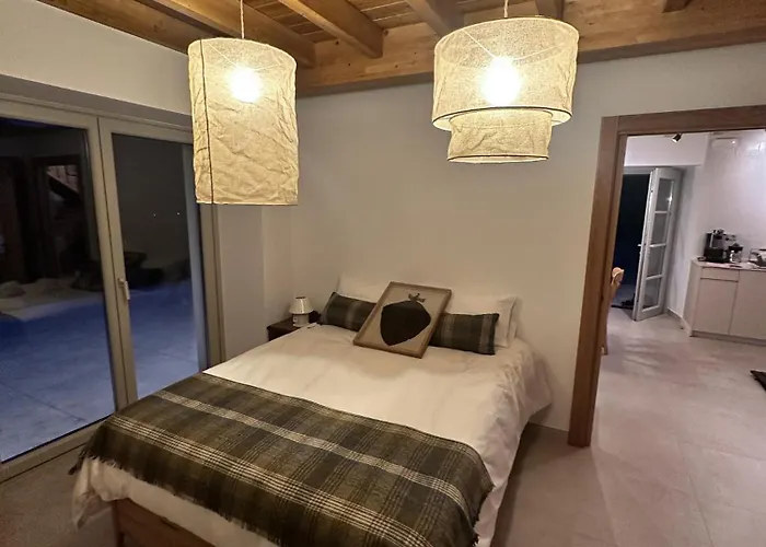 A Costa - Rustica Asturias - * Boal