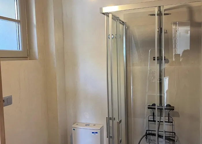 A Costa - Rustica Asturias - *