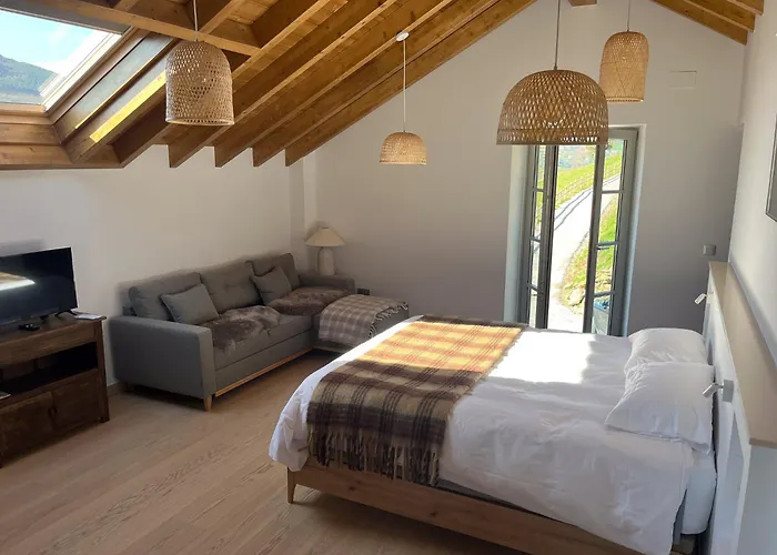 A Costa - Rustica Asturias - * Boal